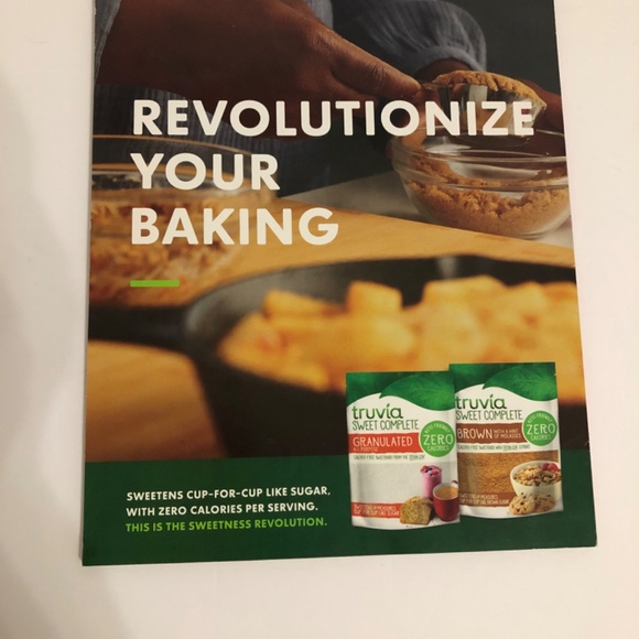 Pioneer Woman Magazine Holiday 2021 Issue Christmas Ree Drummond - Picture 3 of 4